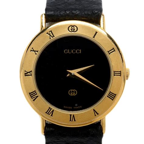 gucci 3000l watch|gucci 3000l watch price.